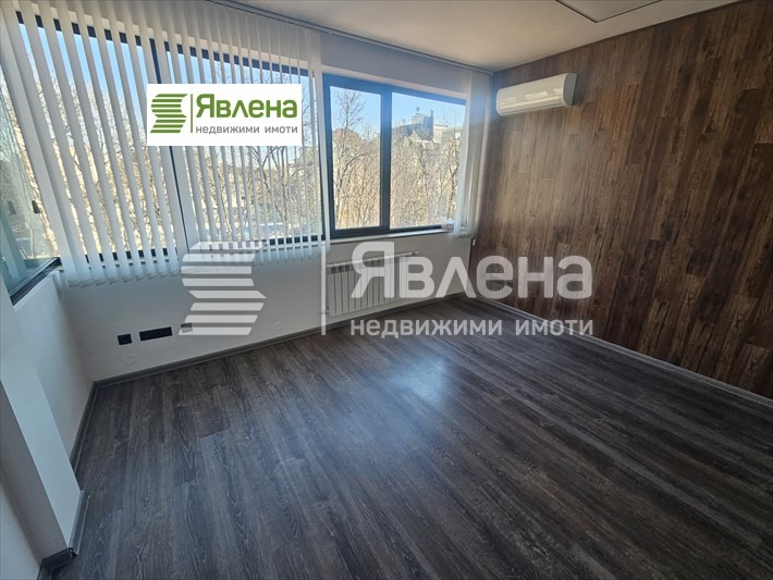 Дава под наем  Офис град София , Лозенец , 89 кв.м | 97183642 - изображение [2]