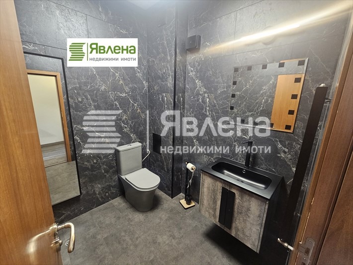 Дава под наем  Офис град София , Лозенец , 89 кв.м | 97183642 - изображение [6]