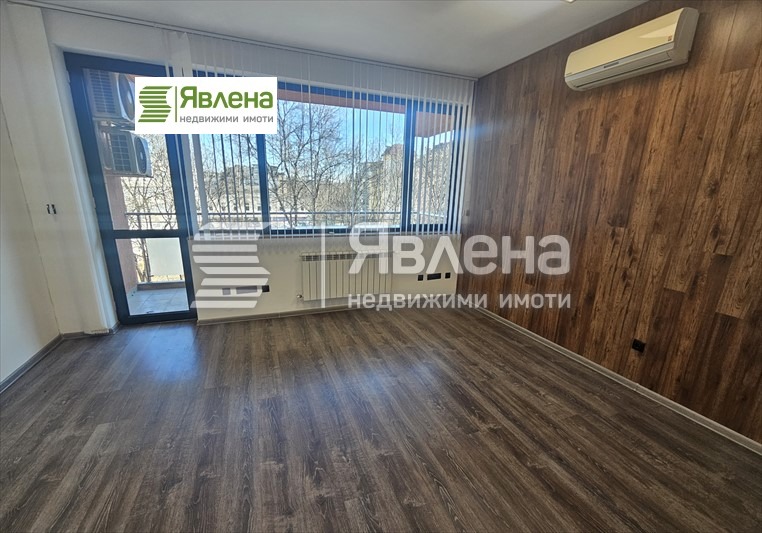 Дава под наем  Офис град София , Лозенец , 89 кв.м | 97183642