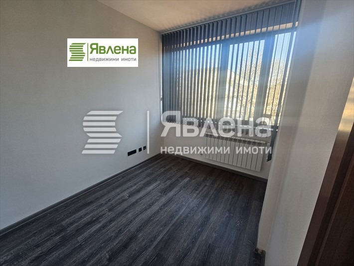 Дава под наем  Офис град София , Лозенец , 89 кв.м | 97183642 - изображение [3]