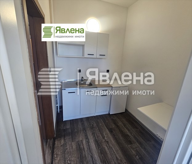 Дава под наем  Офис град София , Лозенец , 89 кв.м | 97183642 - изображение [5]