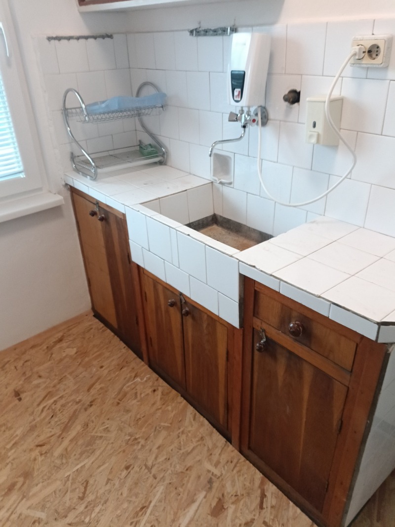 Til leje  Hus Gulv Razgrad , Osvobozhdenie , 70 kvm | 34180010 - billede [3]