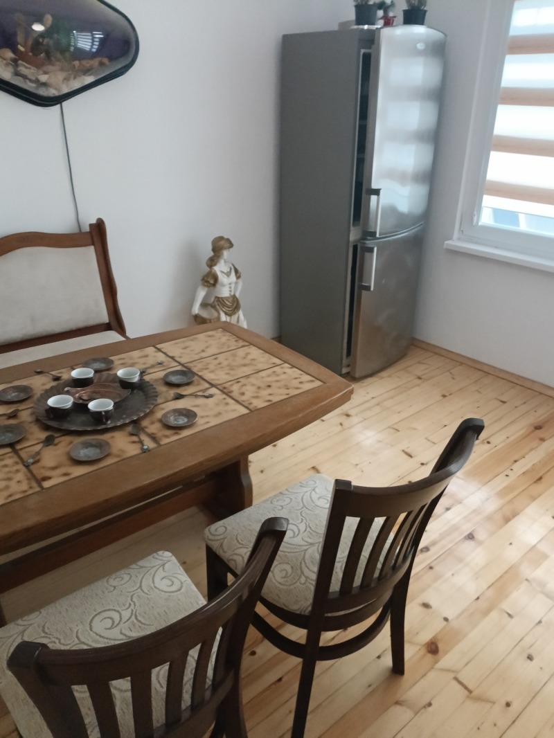 Til leje  Hus Gulv Razgrad , Osvobozhdenie , 70 kvm | 34180010 - billede [4]