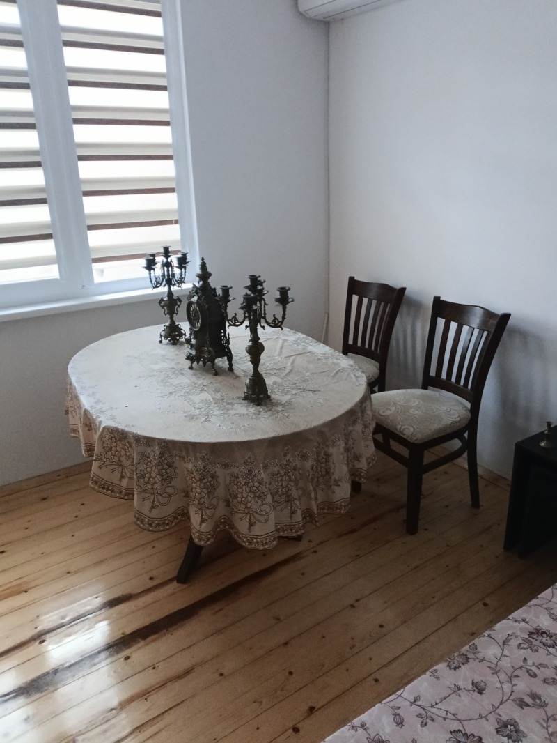Til leje  Hus Gulv Razgrad , Osvobozhdenie , 70 kvm | 34180010 - billede [9]