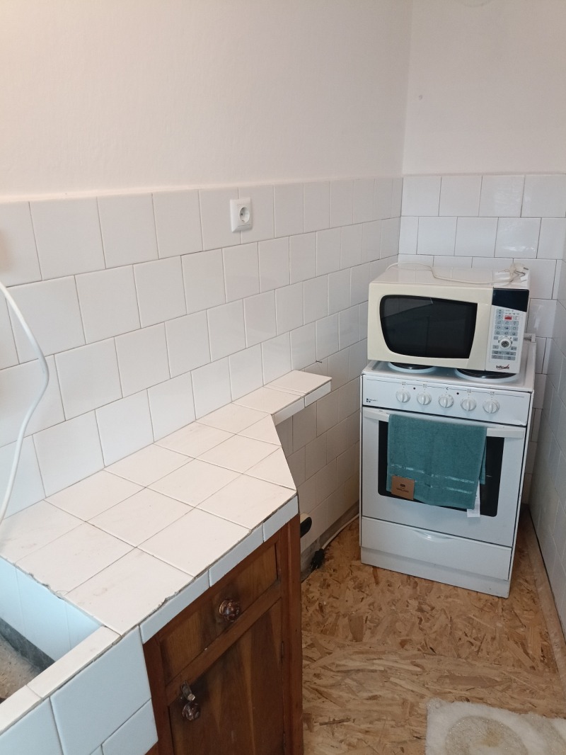 Til leje  Hus Gulv Razgrad , Osvobozhdenie , 70 kvm | 34180010 - billede [12]