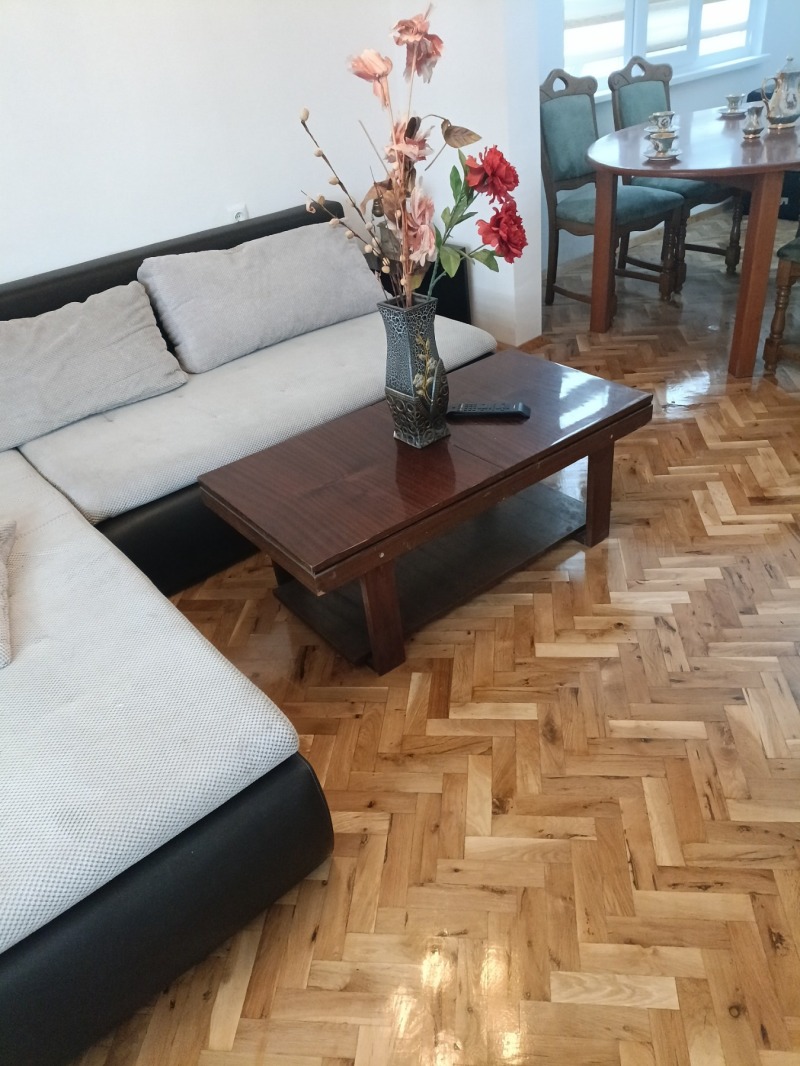 Til leje  Hus Gulv Razgrad , Osvobozhdenie , 70 kvm | 34180010 - billede [13]