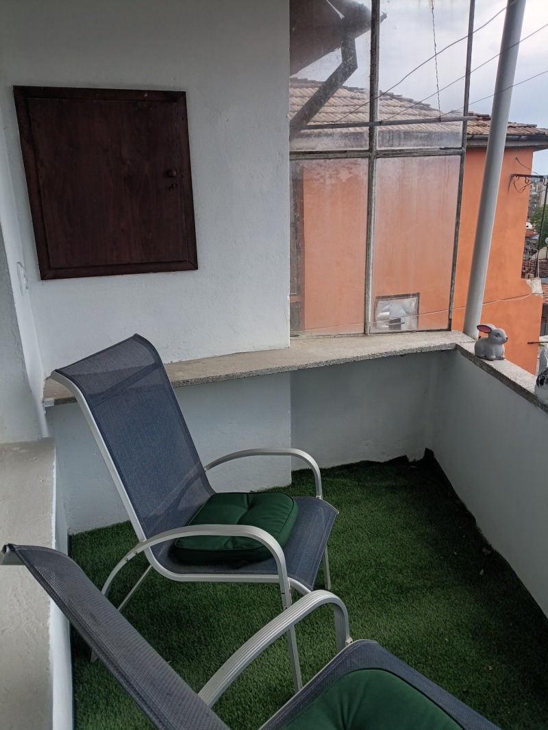 Til leje  Hus Gulv Razgrad , Osvobozhdenie , 70 kvm | 34180010 - billede [2]