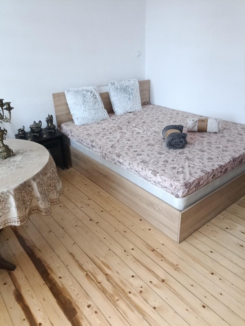 Til leje  Hus Gulv Razgrad , Osvobozhdenie , 70 kvm | 34180010 - billede [6]