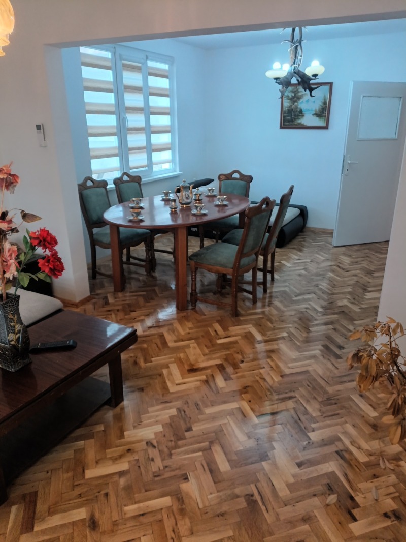 Til leje  Hus Gulv Razgrad , Osvobozhdenie , 70 kvm | 34180010