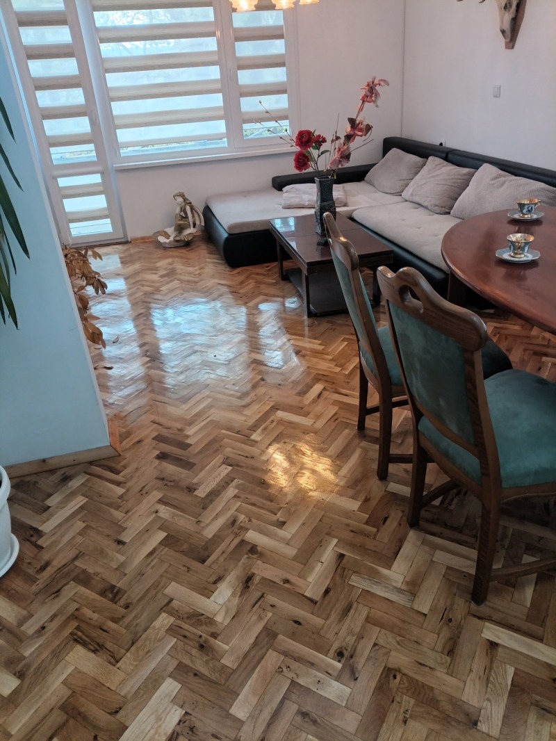 Til leje  Hus Gulv Razgrad , Osvobozhdenie , 70 kvm | 34180010 - billede [8]