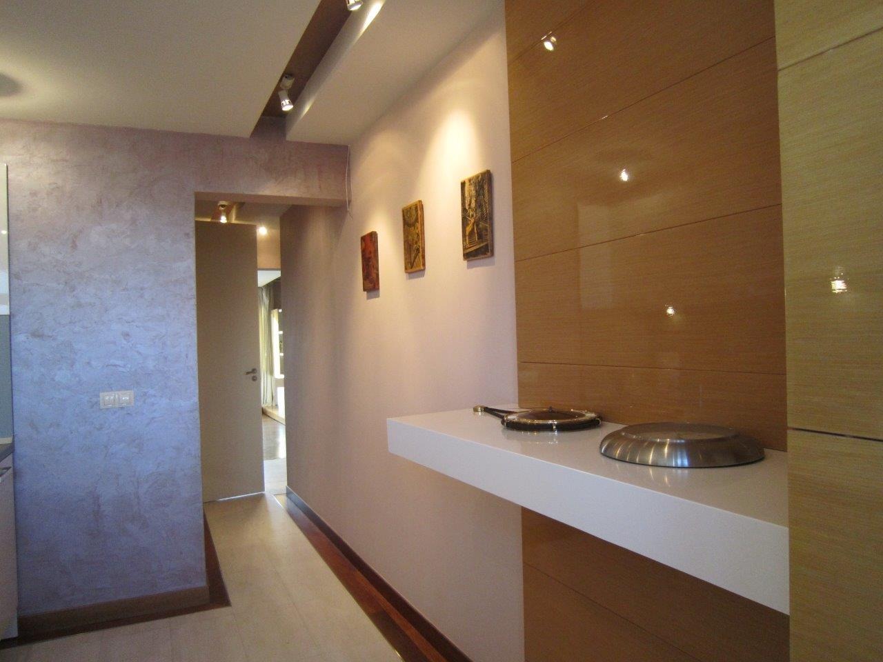 Дава под наем ОФИС, гр. София, Център, снимка 6 - Офиси - 53826628