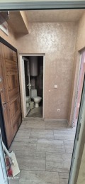 Дава под наем 2-СТАЕН, гр. Варна, Галата, снимка 5