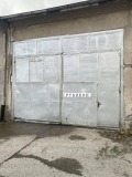 Дава под наем ПРОМ. ПОМЕЩЕНИЕ, гр. Пловдив, Индустриална зона - Юг, снимка 3