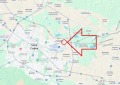 Дава под наем БИЗНЕС ИМОТ, гр. София, Враждебна, снимка 14