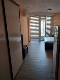 Дава под наем  1-стаен град София , Студентски град , 40 кв.м | 61160046 - изображение [3]
