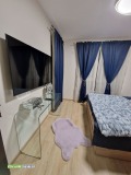 Под наем 2-СТАЕН, град София, Център • 750 € / 1466.87 лв. • 30630124 7
