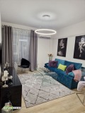 Под наем 2-СТАЕН, град София, Център • 750 € / 1466.87 лв. • 30630124 2