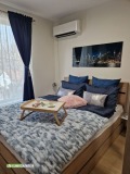 Под наем 2-СТАЕН, град София, Център • 750 € / 1466.87 лв. • 30630124 6