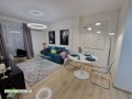 Под наем 2-СТАЕН, град София, Център • 750 € / 1466.87 лв. • 30630124 1