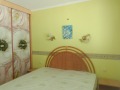 Под наем 2-СТАЕН, град Велико Търново, Картала • 500 лв. • 70950666 — Holmes.bg