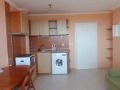 Под наем 2-СТАЕН, град Велико Търново, Картала • 500 лв. • 70950666 — Holmes.bg