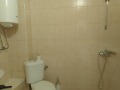 Под наем 2-СТАЕН, град Велико Търново, Картала • 500 лв. • 70950666 — Holmes.bg