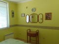 Под наем 2-СТАЕН, град Велико Търново, Картала • 500 лв. • 70950666 — Holmes.bg
