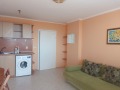 Под наем 2-СТАЕН, град Велико Търново, Картала • 500 лв. • 70950666 — Holmes.bg