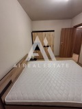Под наем 2-СТАЕН, град Плевен, Идеален център • 380 € / 743.22 лв. • 78728571 9