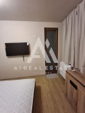 Под наем 2-СТАЕН, град Плевен, Идеален център • 380 € / 743.22 лв. • 78728571 10