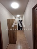 Под наем 2-СТАЕН, град Плевен, Идеален център • 380 € / 743.22 лв. • 78728571 13