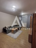 Под наем 2-СТАЕН, град Плевен, Идеален център • 380 € / 743.22 лв. • 78728571 1