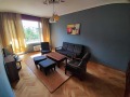 Под наем 2-СТАЕН, град София, Илинден • 511 € / 999.43 лв. • 97097394 2