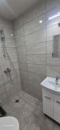 Под наем 2-СТАЕН, град Варна, Галата • 500 € / 977.91 лв. • 77453275 6