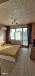 Под наем 2-СТАЕН, град Варна, Галата • 500 € / 977.91 лв. • 77453275 7