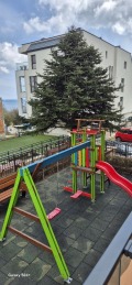 Под наем 2-СТАЕН, град Варна, Галата • 500 € / 977.91 лв. • 77453275 13