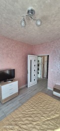 Под наем 2-СТАЕН, град Варна, Галата • 500 € / 977.91 лв. • 77453275 8
