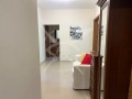 Дава под наем  2-стаен град София , Център , 98 кв.м | 25378476 - изображение [11]