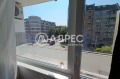Дава под наем  3-стаен град Варна , Окръжна болница-Генерали , 82 кв.м | 99814544 - изображение [11]