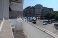 Дава под наем  3-стаен град Варна , Окръжна болница-Генерали , 82 кв.м | 99814544 - изображение [12]