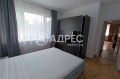 Дава под наем  3-стаен град Варна , Окръжна болница-Генерали , 82 кв.м | 99814544 - изображение [3]