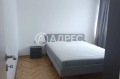 Дава под наем  3-стаен град Варна , Окръжна болница-Генерали , 82 кв.м | 99814544 - изображение [4]
