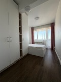 Дава под наем  3-стаен град София , Гоце Делчев , 100 кв.м | 89327477 - изображение [6]