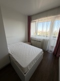 Дава под наем  3-стаен град София , Гоце Делчев , 100 кв.м | 89327477 - изображение [7]