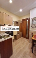 Под наем 4-СТАЕН, град София, гр. Банкя • 850 € • 78384185 — Holmes.bg