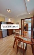 Под наем 4-СТАЕН, град София, гр. Банкя • 850 € • 78384185 — Holmes.bg