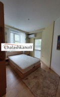 Под наем 4-СТАЕН, град София, гр. Банкя • 850 € • 78384185 — Holmes.bg