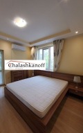 Под наем 4-СТАЕН, град София, гр. Банкя • 850 € • 78384185 — Holmes.bg