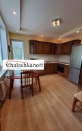 Под наем 4-СТАЕН, град София, гр. Банкя • 850 € • 78384185 — Holmes.bg