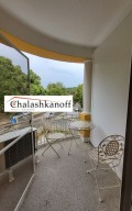 Под наем 4-СТАЕН, град София, гр. Банкя • 850 € • 78384185 — Holmes.bg